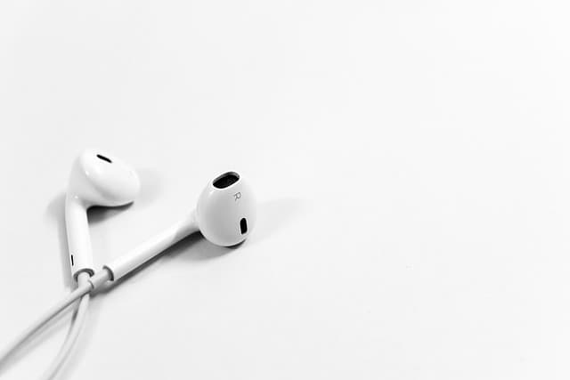 The Essential Guide to Smart Gadget Features You Can't Miss