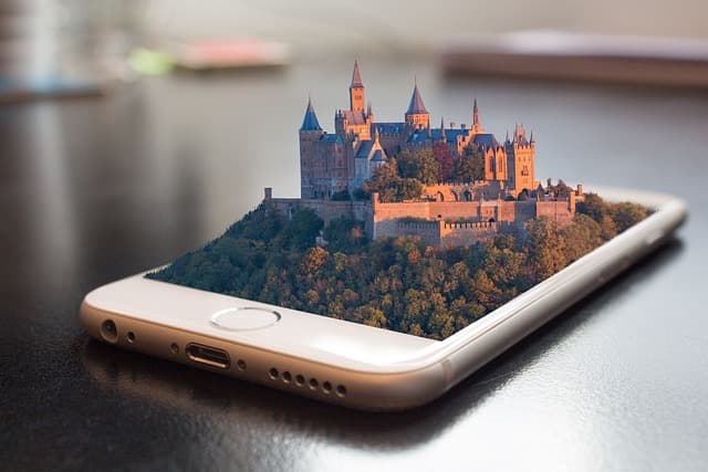 A Deep Dive into the Latest Smart Gadget Innovations