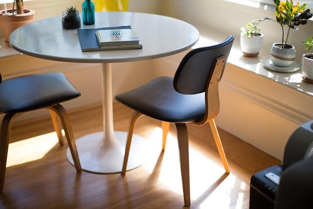 Top Smart Gadgets You Need for Enhanced Living