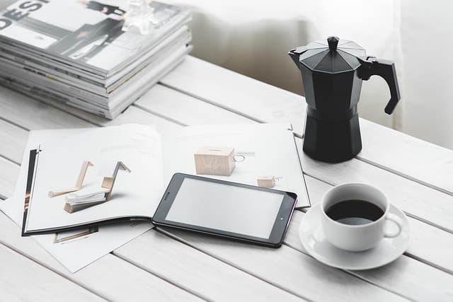 5 Innovative Smart Gadgets You Didn't Know You Needed