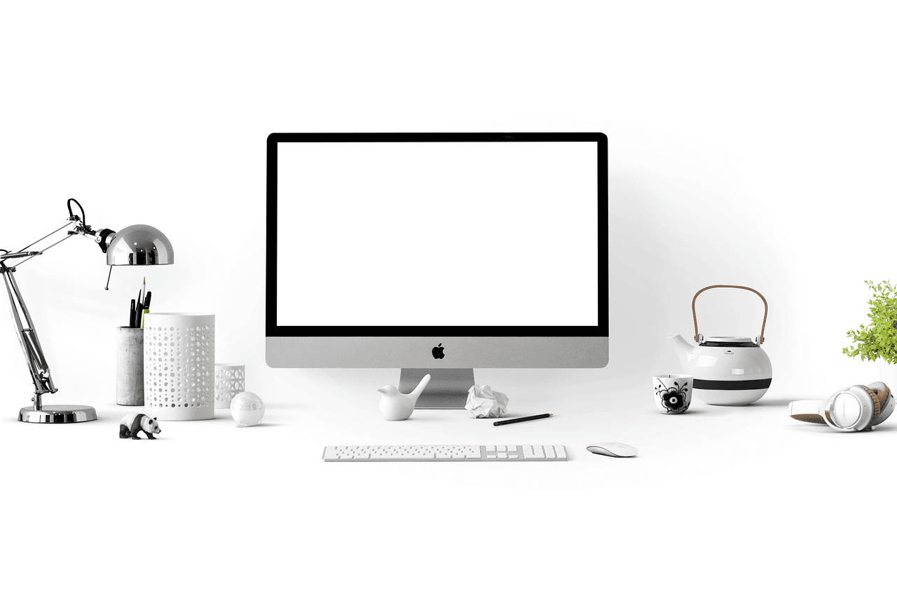 How to Choose the Best Smart Home Gadgets