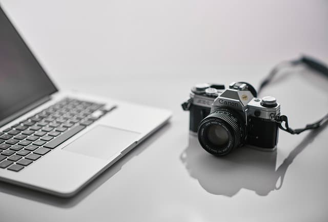 5 Smart Gadget Integration Tips for a Seamless Home Setup