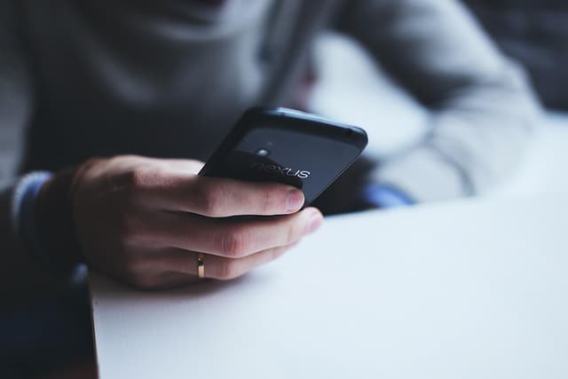 The Best Smart Gadgets for Effortless Home Automation
