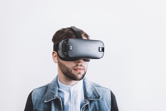 The Future of Smart Gadgets: Key Features to Watch