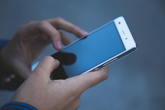 The Future of Smart Gadgets: Trends to Watch