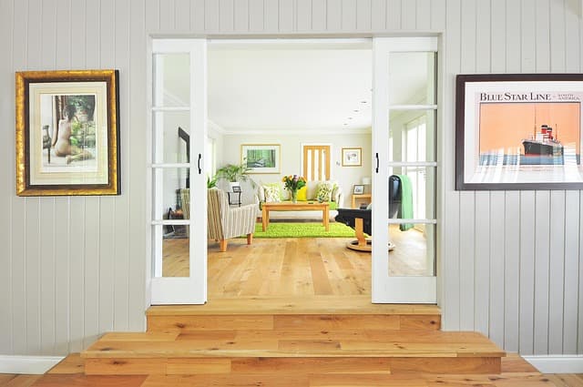 Top Smart Gadgets for Home Automation You Can't Ignore