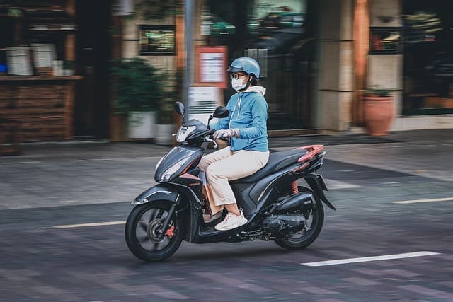 How Smart Gadgets Are Enhancing Daily Life