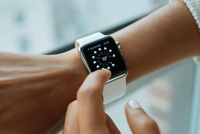 How to Navigate the Smart Gadget Mall Experience
