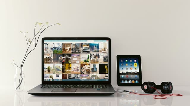 Essential Features to Look for in Smart Gadget Mall Products