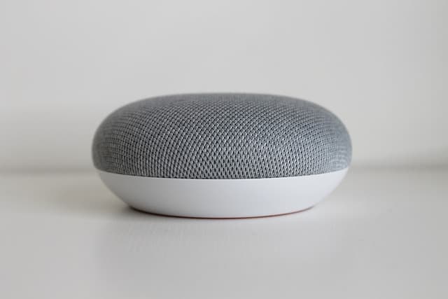 The Best Smart Gadgets for Home Automation