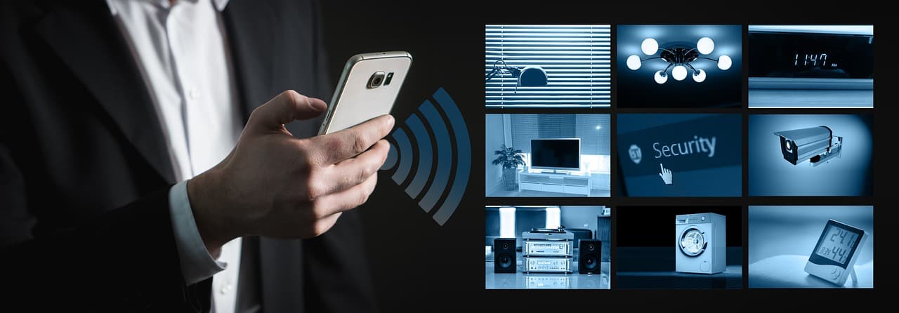 The Ultimate Guide to Smart Gadget Shopping