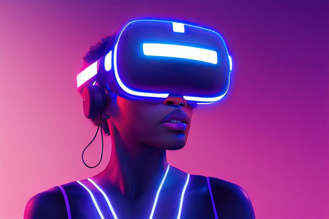How Smart Gadgets Are Redefining Shopping Experiences