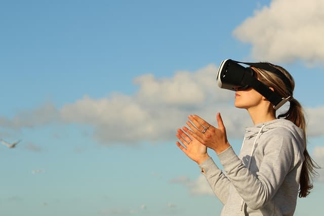 The Future of Smart Gadget Mall: Innovations to Watch